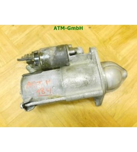 Anlasser Starter Opel Astra H GM 55556092