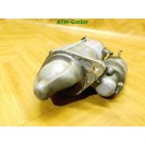 Anlasser Starter Opel Astra H GM 55556092