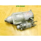 Anlasser Starter Opel Astra H GM 55556092