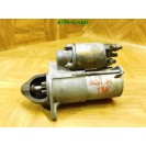 Anlasser Starter Opel Astra H GM 55556092
