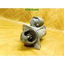 Anlasser Starter Opel Astra H GM 55556092