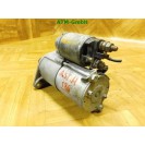 Anlasser Starter Opel Astra H GM 55556092