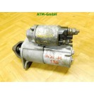 Anlasser Starter Opel Astra H GM 55556092