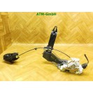 Türschloss Schloss vorne links Ford Focus 1 I Fahrerseite XS41A21813CF
