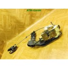 Türschloss Schloss vorne links Ford Focus 1 I Fahrerseite XS41A21813CF