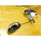 Türschloss Schloss vorne links Ford Focus 1 I Fahrerseite XS41A21813CF