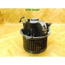 Gebläse Heizungsgebläse Gebläsemotor Ford Focus 1 I XS4H18456AD