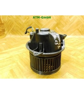 Gebläse Heizungsgebläse Gebläsemotor Ford Focus 1 I XS4H18456AD