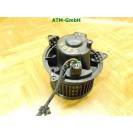 Gebläse Heizungsgebläse Gebläsemotor Ford Focus 1 I XS4H18456AD