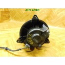 Gebläse Heizungsgebläse Gebläsemotor Ford Focus 1 I XS4H18456AD