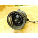 Gebläse Heizungsgebläse Gebläsemotor Ford Focus 1 I XS4H18456AD