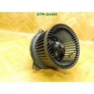Gebläse Heizungsgebläse Gebläsemotor Ford Focus 1 I XS4H18456AD