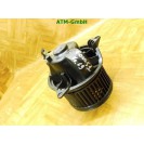 Gebläse Heizungsgebläse Gebläsemotor Ford Focus 1 I XS4H18456AD