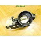 Drosselklappe Ford Focus 1 I XS4UMB