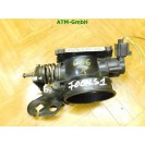 Drosselklappe Ford Focus 1 I XS4UMB