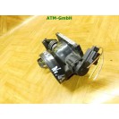 Drosselklappe Ford Focus 1 I XS4UMB
