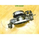 Drosselklappe Ford Focus 1 I XS4UMB