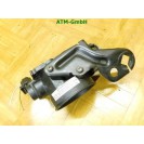 Drosselklappe Ford Focus 1 I XS4UMB
