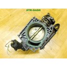 Drosselklappe Ford Focus 1 I XS4UMB