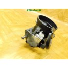 Drosselklappe Ford Focus 1 I XS4UMB
