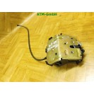 Heckklappenschloss Schloss hinten Ford Focus 1 I Bosch YS4A43102BC