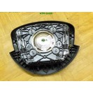 Lenkradabdeckung Renault Twingo 2 II 985109665R