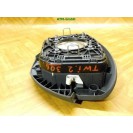 Lenkradabdeckung Renault Twingo 2 II 985109665R