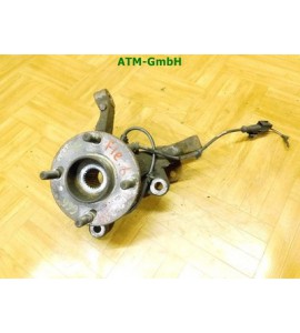 Radnabe Radlager Achsschenkel vorne rechts Ford Fiesta 6 VI Beifahrerseite ABS