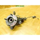 Radnabe Radlager Achsschenkel vorne rechts Ford Fiesta 6 VI Beifahrerseite ABS