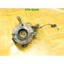 Radnabe Radlager Achsschenkel vorne rechts Ford Fiesta 6 VI Beifahrerseite ABS