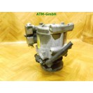 Klimakompressor Ford Fiesta 6 VI 8V5119D629EE