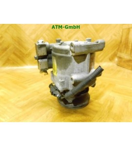 Klimakompressor Ford Fiesta 6 VI 8V5119D629EE