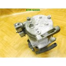 Klimakompressor Ford Fiesta 6 VI 8V5119D629EE