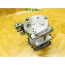 Klimakompressor Ford Fiesta 6 VI 8V5119D629EE