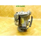Klimakompressor Ford Fiesta 6 VI 8V5119D629EE