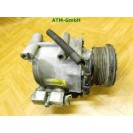 Klimakompressor Ford Fiesta 6 VI 8V5119D629EE