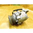 Klimakompressor Ford Fiesta 6 VI 8V5119D629EE