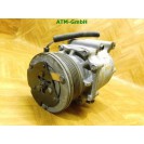 Klimakompressor Ford Fiesta 6 VI 8V5119D629EE