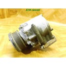 Klimakompressor Ford Fiesta 6 VI 8V5119D629EE