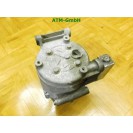 Klimakompressor Ford Fiesta 6 VI 8V5119D629EE