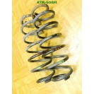 Feder Federn x 2 Stück Ford Fiesta 6 VI 3 türig