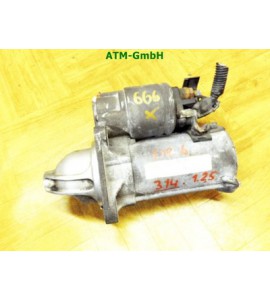 Anlasser Starter Ford Fiesta 6 VI Valeo