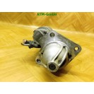 Anlasser Starter Ford Fiesta 6 VI Valeo