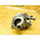 Anlasser Starter Ford Fiesta 6 VI Valeo