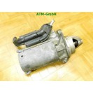 Anlasser Starter Ford Fiesta 6 VI Valeo