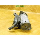 Anlasser Starter Ford Fiesta 6 VI Valeo