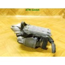 Anlasser Starter Ford Fiesta 6 VI Valeo