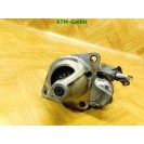 Anlasser Starter Ford Fiesta 6 VI Valeo