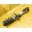 Federbein Pralldämpfer Stoßdämpfer vorne links Ford Fiesta 6 VI 8V5118K001BF