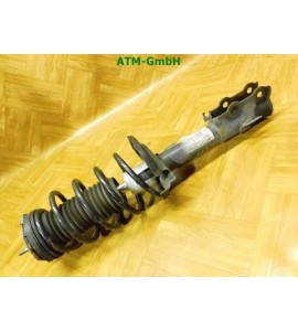 Federbein Pralldämpfer Stoßdämpfer vorne links Ford Fiesta 6 VI 8V5118K001BF